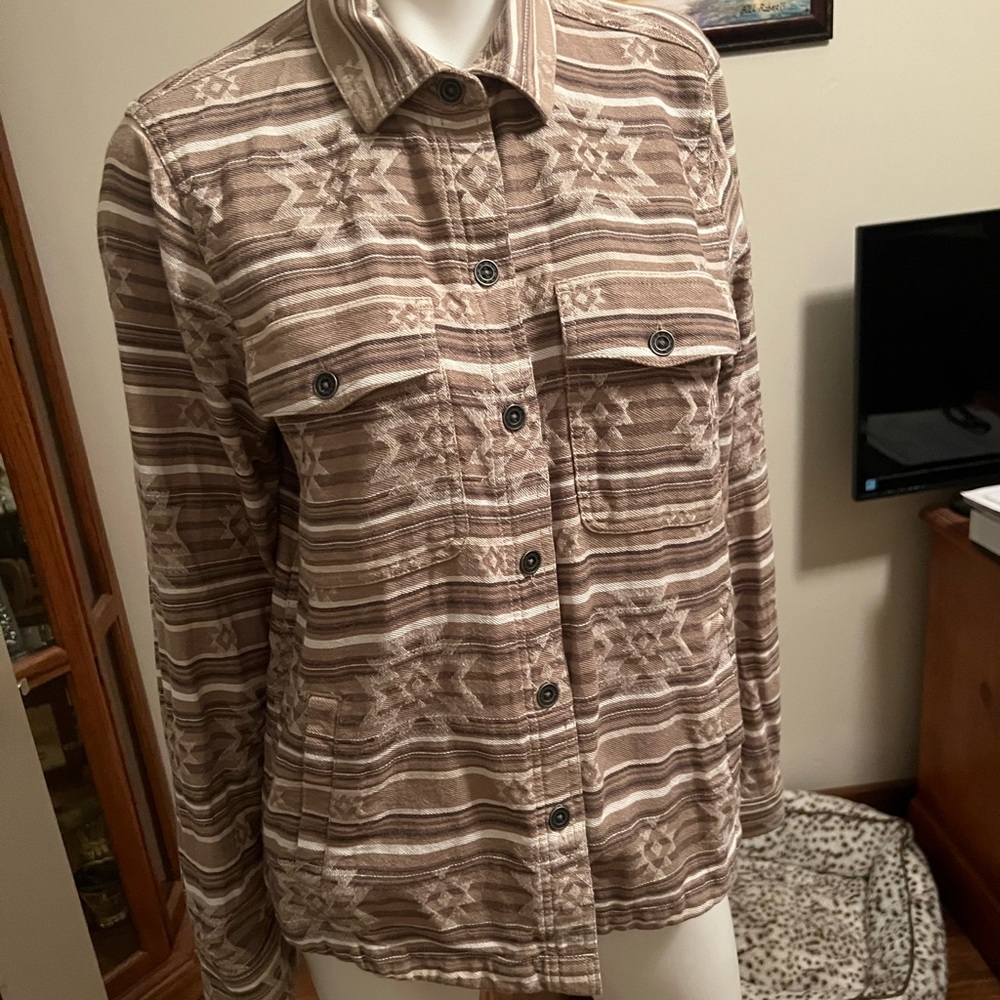 Ariat Bundle